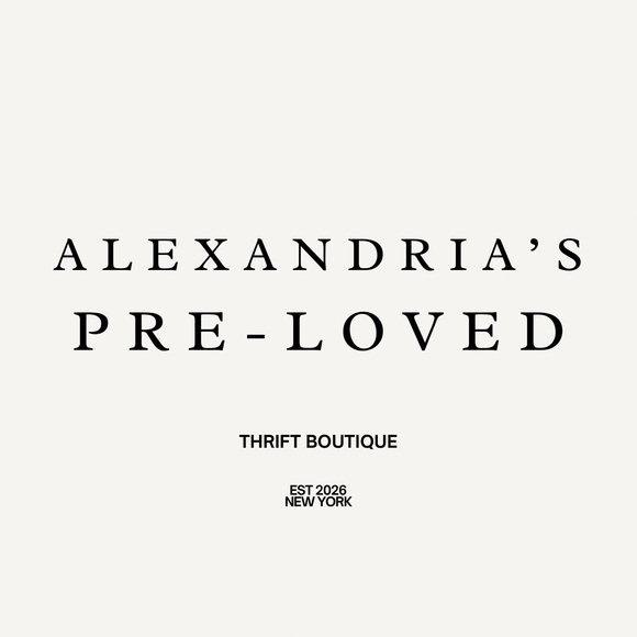 alexxandria_m_